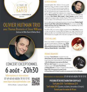 FLYER-OLIVIER-HUTMAN-V-SBP-1